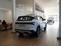 Jetta VS8 Comfortline 2026 годаүшін11 160 000 тг. в Уральск – фото 9