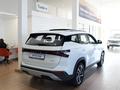 Jetta VS8 Comfortline 2026 годаүшін11 160 000 тг. в Уральск – фото 10