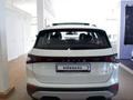 Jetta VS8 Comfortline 2026 годаүшін11 160 000 тг. в Уральск – фото 5