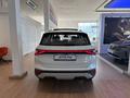 Jetta VS8 Comfortline 2026 годаүшін11 160 000 тг. в Уральск – фото 4