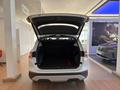 Jetta VS8 Comfortline 2026 годаүшін11 160 000 тг. в Уральск – фото 6