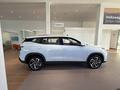 Jetta VS8 Comfortline 2026 годаүшін11 160 000 тг. в Уральск – фото 11