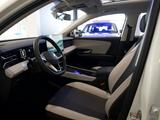 Jetta VS8 Highline 2026 года за 12 010 000 тг. в Уральск