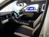 Jetta VS8 Highline 2026 года за 12 010 000 тг. в Уральск