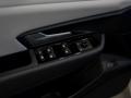Jetta VS8 Comfortline 2026 годаүшін11 160 000 тг. в Уральск – фото 18