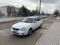 ВАЗ (Lada) Priora 2171 2013 годаүшін1 650 000 тг. в Шымкент