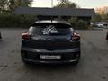 Kia Cee'd 2014 года за 4 700 000 тг. в Алматы – фото 2