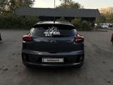 Kia Cee'd 2014 годаүшін4 700 000 тг. в Алматы – фото 2