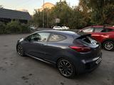 Kia Cee'd 2014 годаүшін4 700 000 тг. в Алматы