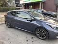 Kia Cee'd 2014 года за 4 700 000 тг. в Алматы – фото 3