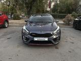 Kia Cee'd 2014 годаүшін4 700 000 тг. в Алматы – фото 4