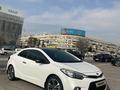 Kia Cerato 2014 года за 6 850 000 тг. в Алматы – фото 4