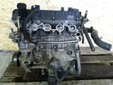 Контрактный двигатель mitsubishi colt 4a90 за 200 000 тг. в Караганда