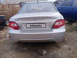 Daewoo Nexia 2011 годаfor500 000 тг. в Актобе – фото 2