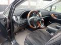 Lexus RX 300 2001 года за 4 900 000 тг. в Усть-Каменогорск – фото 5