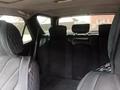 Lexus RX 300 2001 года за 4 900 000 тг. в Усть-Каменогорск – фото 6