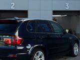 BMW X5 M 2011 годаfor20 000 000 тг. в Усть-Каменогорск – фото 2