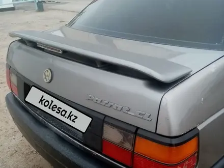 Volkswagen Passat 1991 года за 800 000 тг. в Кызылорда