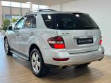 Mercedes-Benz ML 350 2011 года за 9 990 000 тг. в Алматы – фото 4