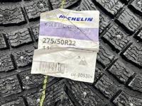 275 50 R22 X-Ice North SUV (шип)for2 600 000 тг. в Астана