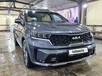 Kia Sorento 2023 года за 19 800 000 тг. в Алматы