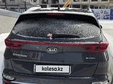 Kia Sportage 2019 года за 12 000 000 тг. в Астана – фото 3