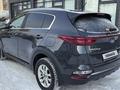 Kia Sportage 2019 года за 12 000 000 тг. в Астана – фото 7