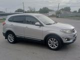 Chery Tiggo 5 2015 годаүшін4 850 000 тг. в Костанай – фото 2