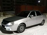 ВАЗ (Lada) Priora 2170 2012 годаfor2 700 000 тг. в Уральск