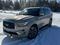 Infiniti QX80 2019 годаfor26 000 000 тг. в Астана