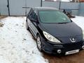 Peugeot 307 2006 года за 2 700 000 тг. в Костанай – фото 2