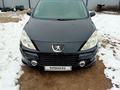 Peugeot 307 2006 года за 2 700 000 тг. в Костанай – фото 3