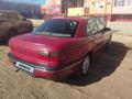 Opel Omega 1994 года за 1 500 000 тг. в Актобе – фото 2