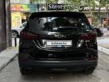 Chevrolet Equinox 2021 годаүшін10 200 000 тг. в Шымкент – фото 3