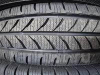 225/70R15 C WY01 112R Yokohamafor67 900 тг. в Алматы