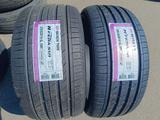 245/40/19 275/35/19 Nexen N Fera SU1 Korea за 50 000 тг. в Алматы