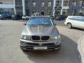 BMW X5 2005 годаfor5 200 000 тг. в Алматы – фото 2