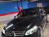 Mercedes-Benz E 200 2013 годаүшін12 000 000 тг. в Алматы