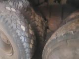 Shacman  SX3256DR384 2014 года за 6 637 800 тг. в Астана – фото 2