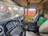 Shacman  SX3256DR384 2014 года за 6 637 800 тг. в Астана – фото 3