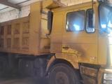 Shacman  SX3256DR384 2014 года за 6 637 800 тг. в Астана – фото 5