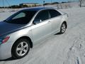 Toyota Camry 2008 годаfor5 600 000 тг. в Кокшетау – фото 2