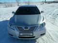 Toyota Camry 2008 годаfor5 600 000 тг. в Кокшетау