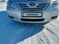 Toyota Camry 2008 годаfor5 600 000 тг. в Кокшетау – фото 3