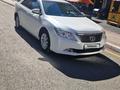 Toyota Camry 2014 года за 7 200 000 тг. в Караганда
