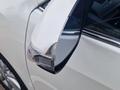 Toyota Camry 2014 года за 7 200 000 тг. в Караганда – фото 9