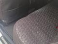 Toyota Camry 2014 года за 7 200 000 тг. в Караганда – фото 12