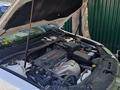 Toyota Camry 2014 года за 7 200 000 тг. в Караганда – фото 17