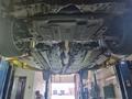 Toyota Camry 2014 года за 7 200 000 тг. в Караганда – фото 18