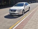 Toyota Camry 2014 годаүшін7 200 000 тг. в Караганда – фото 3